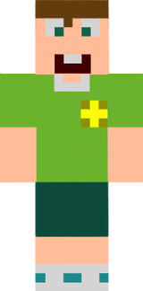 marci03