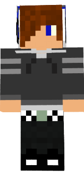 Preview of texture: Tebow365