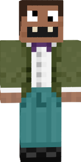 Sexy Sam
