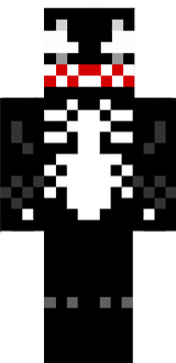 Venom_Extreme