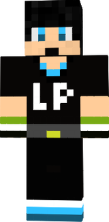 lp