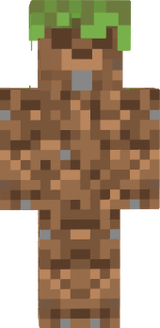 poop