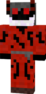 EnfantsM