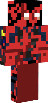 Herobrine