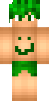 Preview of texture: TaMereLaReineDesPutes