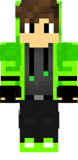 RO Master