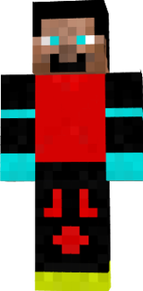 char