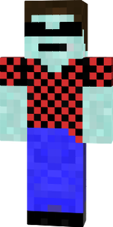 faux14