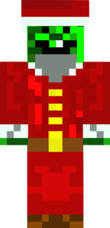 minerking1