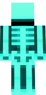 gemoku0