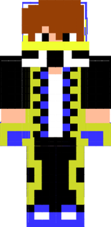 Sir_Araidan