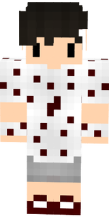 _Ma0s_