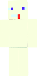 ad
