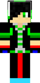 Dante_45