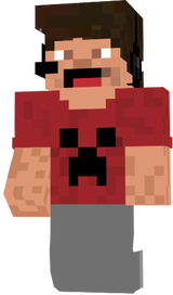 MITEN