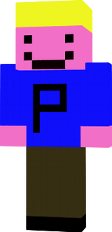 Pipistrello28
