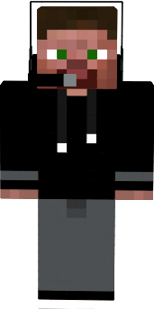 Preview of texture: asd