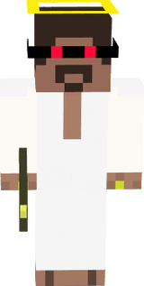 Jesus