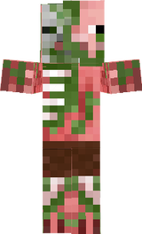 pig