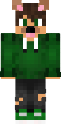 Preview of texture: 0007