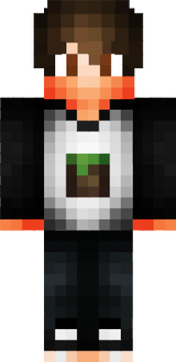 n b