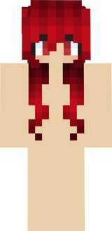 NAY