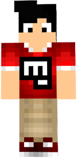 MAHGAMER :333