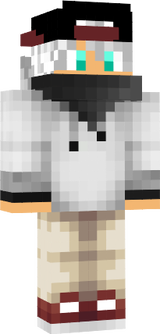 LuusckNK