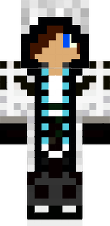 ve