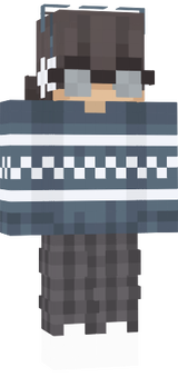вв