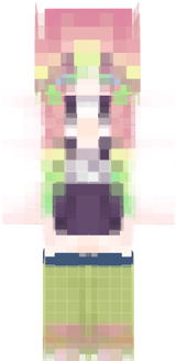 KNN