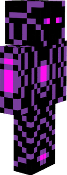 nd skin