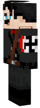 h·····