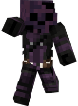 Skullp