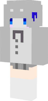 Preview of texture: happy