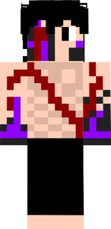 人間