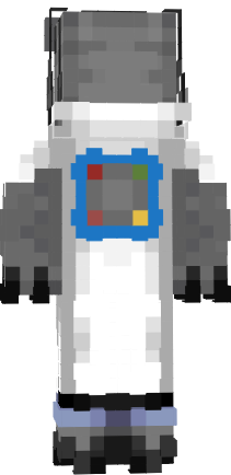 Preview of texture: Bobicraft