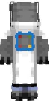 Bobicraft