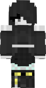 kirise