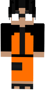 rajagaming999 baju naruto v1 new 