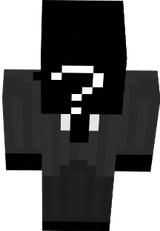 skin sin termina