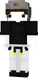 EchoBacana1