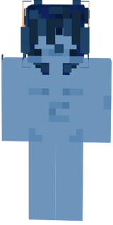 Dor base