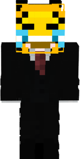 suit