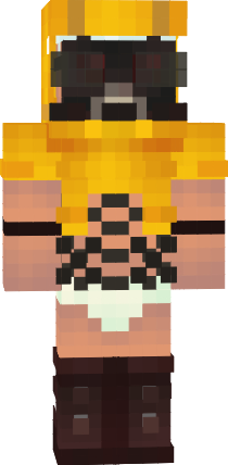 Preview of texture: 1