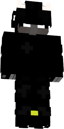 Preview of texture: of the king the pawer