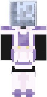 spacy