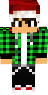 ricky rex