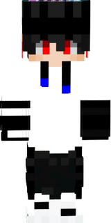 fd