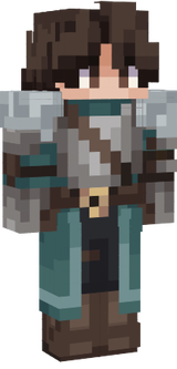 Bertosama Knight